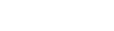 Contacto - GRUPO TIMBO