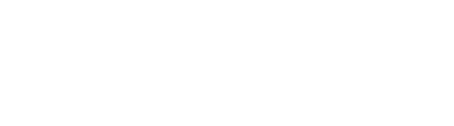 Contacto - GRUPO TIMBO