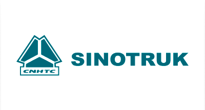 sinotruk v2
