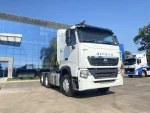 T7H 430 Cabina Baja Tracto 6x2 (15)