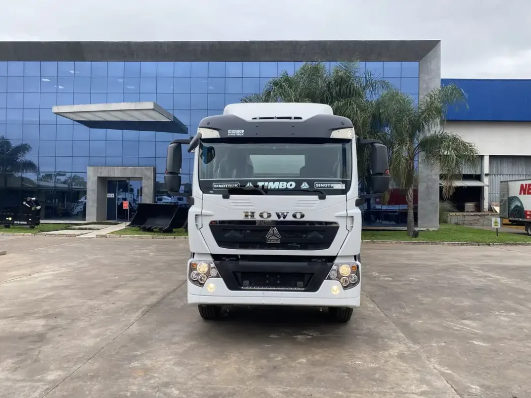 SINOTRUK T5G 22MIL LTS 8X2 (1)