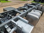 TX 300 Chasis (4)