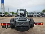 TX 300 Chasis (5)