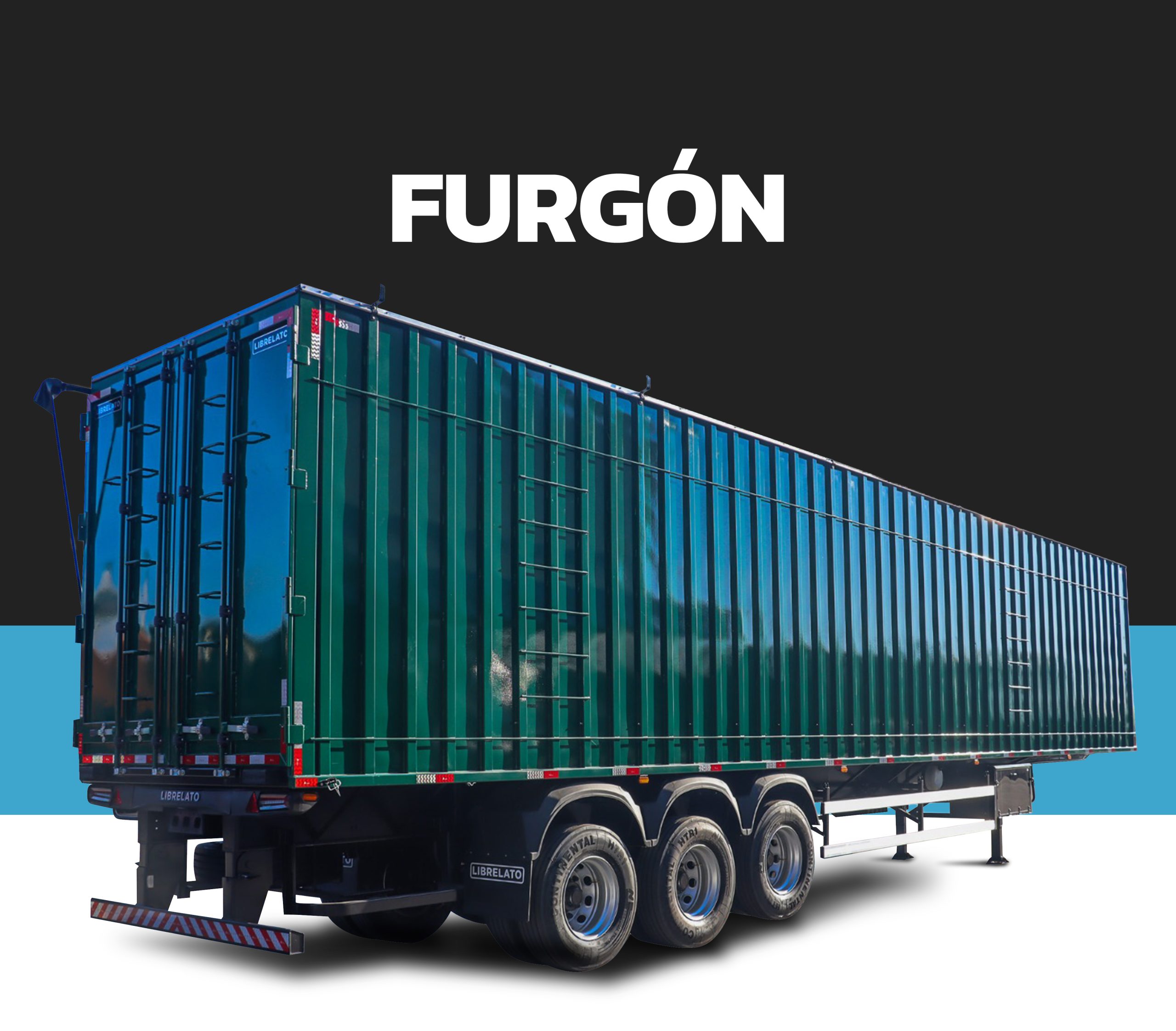 FURGON 1 (1)