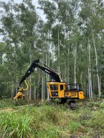 Imagen de WhatsApp 2025 10 29 a las 14.32.27 f19fd69d