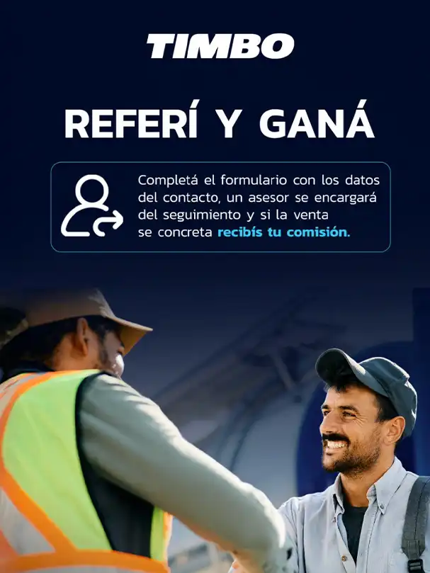 Referi y Gana con Timbo Movil.webp