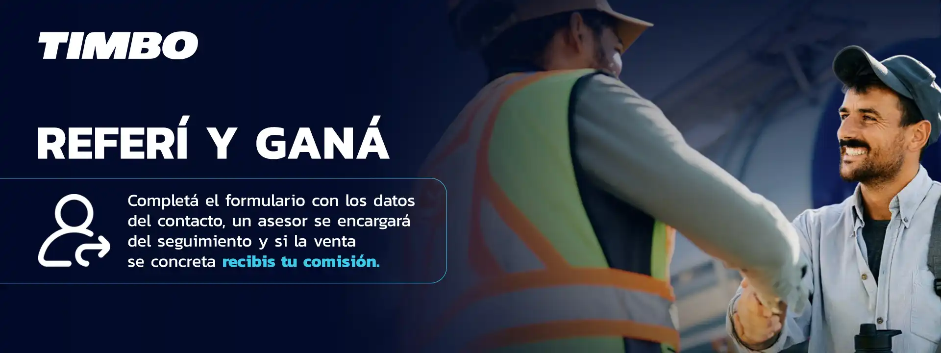 Referi y Gana con Timbo WEB.webp