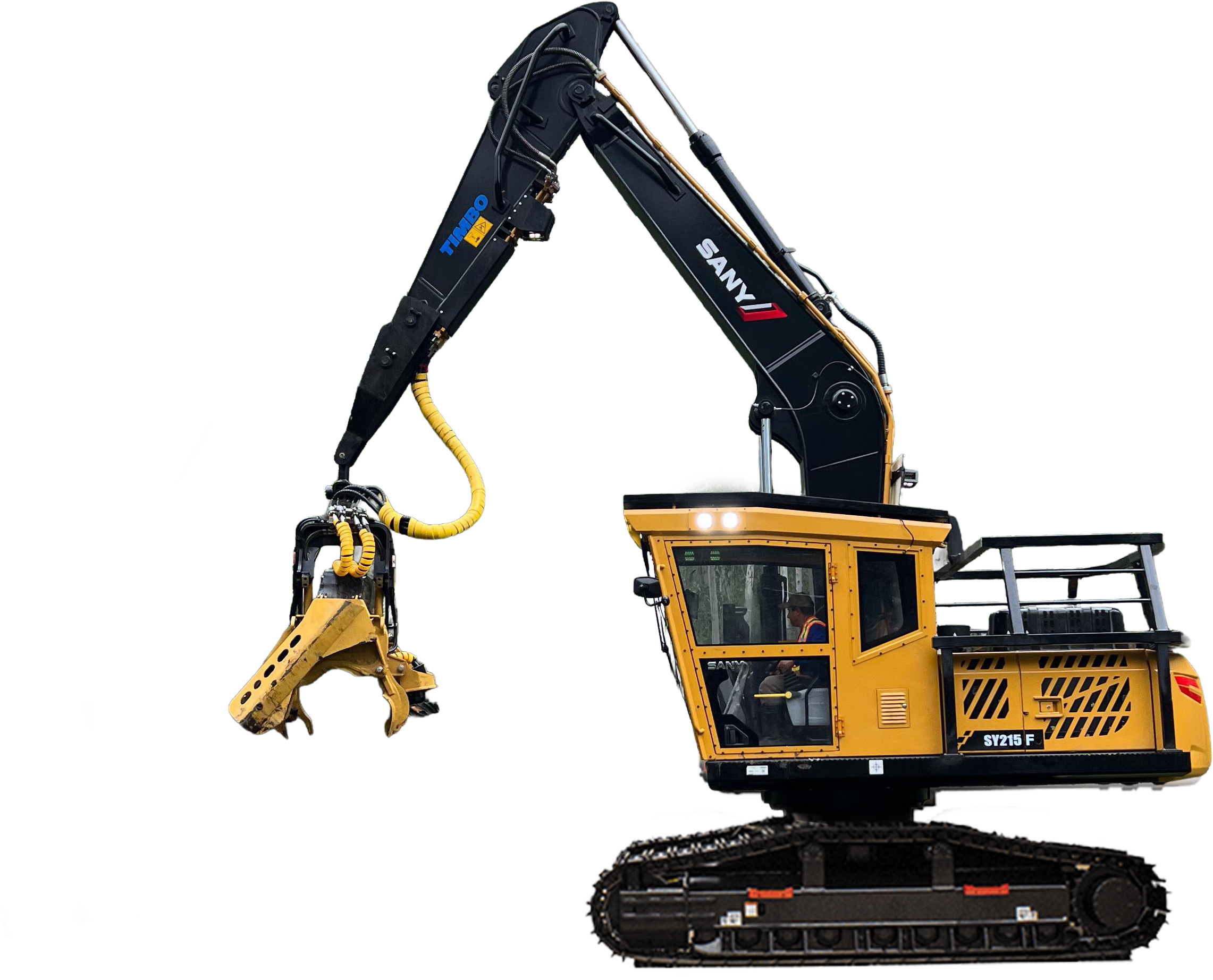 sy215f blanco sy215f blanco