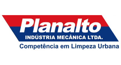 planalto logo marcas