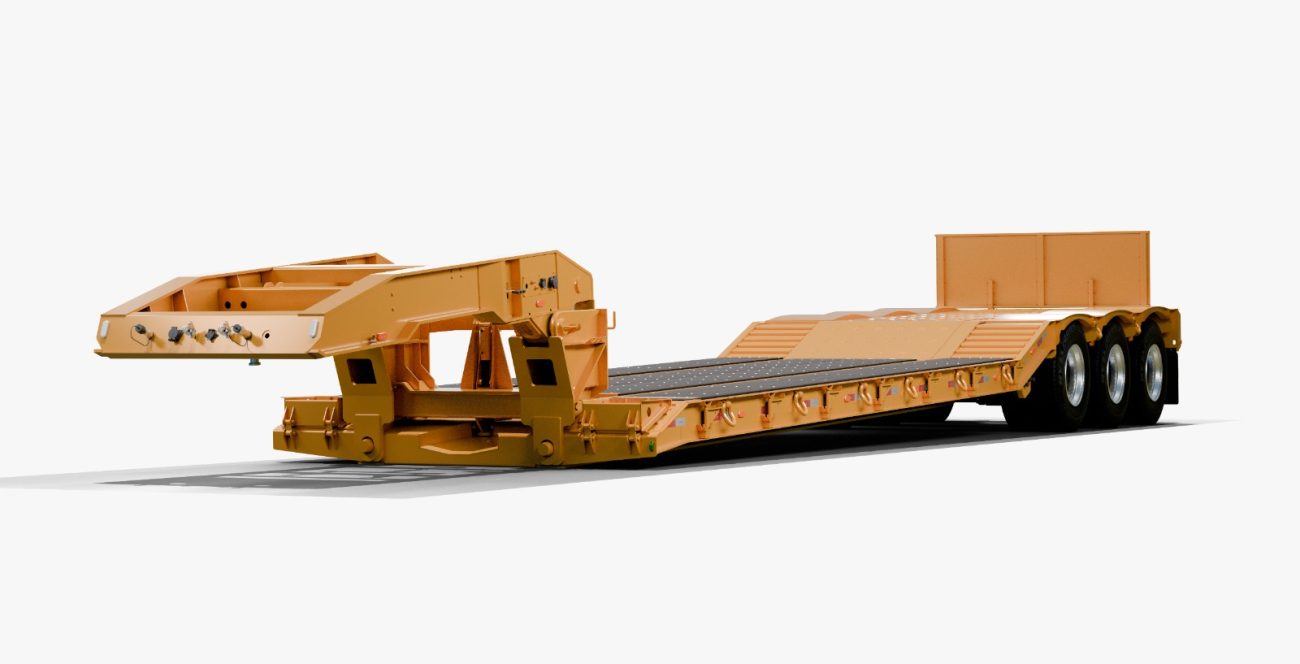 WhatsApp Image 2026 02 02 at 15.25.04