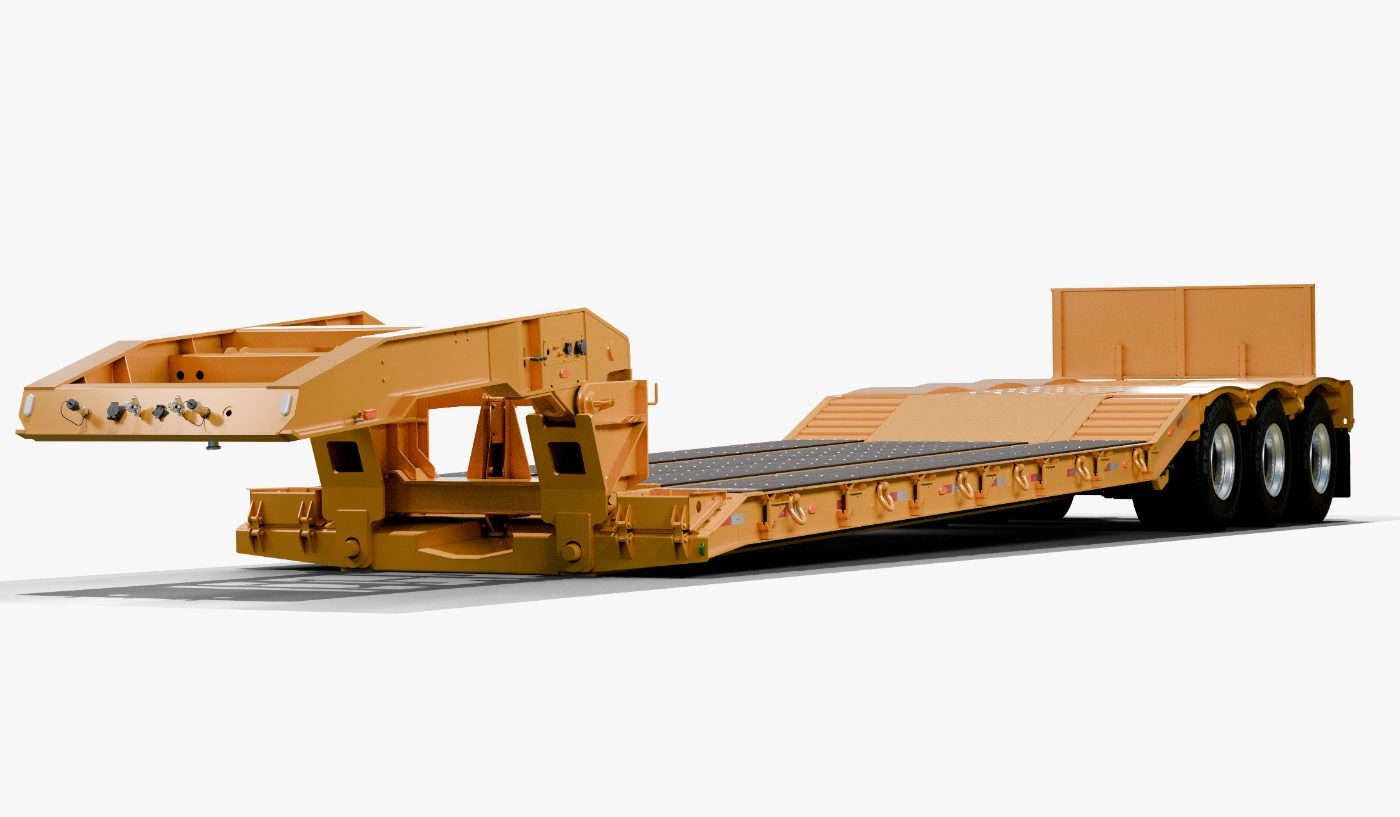 WhatsApp Image 2026 02 02 at 15.25.04